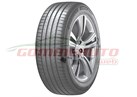 COP. 225/60VR18  HANKOOK  K135A XL                 104V